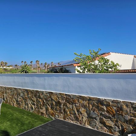 דירות סן מיגל דה אבונה Casa Marijan מראה חיצוני תמונה